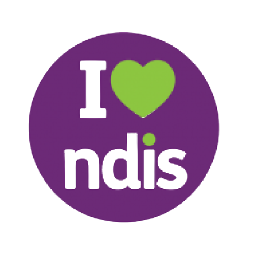 NDIS Cleaning Service in Sydney Logo